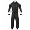 Kombinéza Comfort FMIC.Pro 3vrstvá FIA 2036 8856-2018 velikost 3XL-1