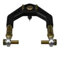 Upper Control Arm Restomotive for Ford Mustang 1964-1968