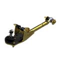 Lower Control Arm Restomotive for Ford Mustang 1964-1968