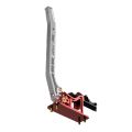 Billet Hydraulic Handbrake Restomotive