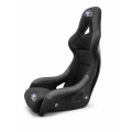 Sportovní sedačka FMIC.Pro RS velikost M FIA 2031 8855-1999
