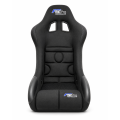 Sportovní sedačka FMIC.Pro CS velikost M FIA 2031 8855-1999