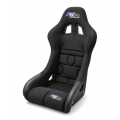Sportovní sedačka FMIC.Pro GT300 velikost L
