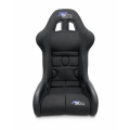 Sportovní sedačka FMIC.Pro RC velikost L FIA 2031 8855-1999