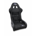 Sportovní sedačka FMIC.Pro RC velikost L FIA 2031 8855-1999