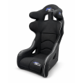Sportovní sedačka FMIC.Pro GT400 velikost L