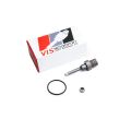 VIS Motorsport - 2.0 TSI / TFSI EA888 Gen 3 HPFP Upgraded Kit