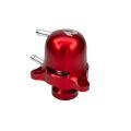 RTMG Performance Blow Off Valve Kit for 1.4 TSI CAX Red-2