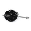 RTMG Performance Upgraded Wastegate Turbo Actuator for IHI IS38 Audi S3 VW Golf 7 Leon Cupra 2.0 TSI 9 psi 0.6 bar