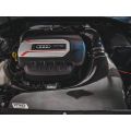 Přímé karbonové sání studeného vzduchu RTMG Performance pro Audi S3 8V - 2.0 TFSI EA888 Gen 3