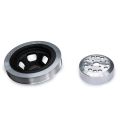 RTMG Performance Stage 3 Tuning Kit 65mm for Mercedes 1.8 Kompressor M271