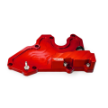 RTMG Performance Valve Cover Breather Adapter PCV AN10 for 1.8/2.0 TSI EA888 Gen 3 Red