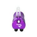 RTMG Performance Universal Oil Catch Can Large 17mm - 0.66in Purple