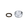 RTMG Performance Conversion Adapter Kit AWD-FWD Seal for LSD