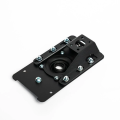 REVIN Bolt-on Kit Street for Volvo-2