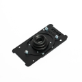 REVIN Bolt-on Kit Street for Volvo-1