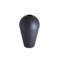 REVIN Short Shifter OG Knob for Toyota Yaris GR Black-4