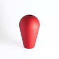 REVIN Short Shifter OG Knob for Toyota Yaris GR Red-4