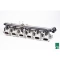Fuel Rail for BMW S54 Radium Engineering