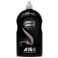 SCHOLL CONCEPTS A15 1-Step Allround Polish 1000ml