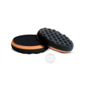 SCHOLL CONCEPTS M SOFTouch Waffle Pad 145/30mm BLACK
