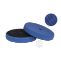 SCHOLL CONCEPTS M SpiderPad 145/25mm NAVY-BLUE