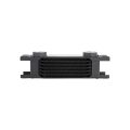 Olejový chladič Setrab Proline 7-řadový 210 x 52 mm (115 mm)