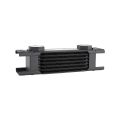 Olejový chladič Setrab Proline 7-řadový 210 x 52 mm (115 mm)