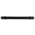Olejový chladič Setrab Proline 6-řadový SLM 592-6 (592mm) 655x65x40