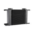Olejový chladič Setrab Proline 16-řadový 210 x 123 mm (115mm)