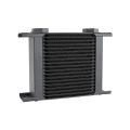 Olejový chladič Setrab Proline 19-řadový 210 x 146 mm (115mm)
