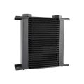 Olejový chladič Setrab Proline 25-řadový 210 x 194 mm (115mm)