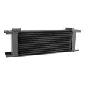 Olejový chladič Setrab Proline 34-řadový 330 x 99 mm (235mm)