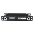 Olejový chladič Setrab Proline 16-řadový 330 x 122mm (235mm)