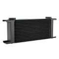Olejový chladič Setrab Proline 16-řadový 330 x 122mm (235mm)