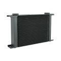 Olejový chladič Setrab Proline 25-řadový 330 x 193 mm (235mm)