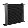 Olejový chladič Setrab Proline 34-řadový 330 x 264 mm (235mm)