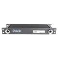 Olejový chladič Setrab Proline 19-řadový 405 x 146 mm (310mm)