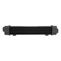 Olejový chladič Setrab Proline 6-řadový SLM 250-6 (250mm) 313x63x40