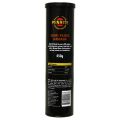 Lithium Grease Penrite Semi Fluid Grease 450g