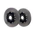 SG2F003 Sport Discs Rotors SG EBC Brakes for Opel Astra J OPC Astra GTC J OPC GTC J OPC VAUXHALL Astra J Astra GTC J GTC J VXR Astra J VXR Astra GTC J VXR