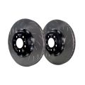 SG2F006 Sport Discs Rotors SG EBC Brakes for BMW M2 F87 M2 Competition F87 M3 F80 M3 Competition F80 M3 CS F80 M4 F82 M4 Competition F82 M4 CS F82 BMW M2 M3 F80 M4 F82 M2 Competition