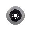 SG2F018 Sport Discs Rotors SG EBC Brakes for Audi R8 LAMBORGHINI Gallardo Audi R8 R8 RWS R8 RWS LAMBORGHINI Gallardo