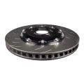 SG2F020SF Sport Discs Rotors SG EBC Brakes for BMW M2 F87 M2 Competition F87 M3 F80 M3 Competition F80 M3 CS F80 M4 F82 M4 Competition F82 M4 CS F82