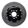 SG2FC2014 Sport Discs Rotors SG EBC Brakes for Lotus Evora Lotus Evora SPYKER C8 Aileron C8 Preliator