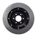 SG2FC7147 Sport Discs Rotors SG EBC Brakes for Chrysler USA Viper SRT-10 Dodge USA SRT Viper Viper SRT-10 Viper Dodge SRT Viper Viper Viper SRT-10