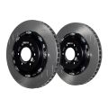 SG2FC7147 Sport Discs Rotors SG EBC Brakes for Chrysler USA Viper SRT-10 Dodge USA SRT Viper Viper SRT-10 Viper Dodge SRT Viper Viper Viper SRT-10