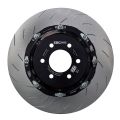 SG2FC7148 Sport Discs Rotors SG EBC Brakes for Chrysler USA Viper SRT-10 Dodge USA SRT Viper Viper SRT-10 Viper Dodge SRT Viper Viper Viper SRT-10