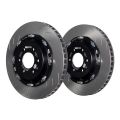 SG2FC7148 Sport Discs Rotors SG EBC Brakes for Chrysler USA Viper SRT-10 Dodge USA SRT Viper Viper SRT-10 Viper Dodge SRT Viper Viper Viper SRT-10