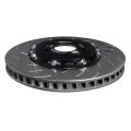SG2FC7520 Sport Discs Rotors SG EBC Brakes for Chevrolet Camaro 5th Gen BUICK Regal Chevrolet Camaro 5th Gen SS PONTIAC G8